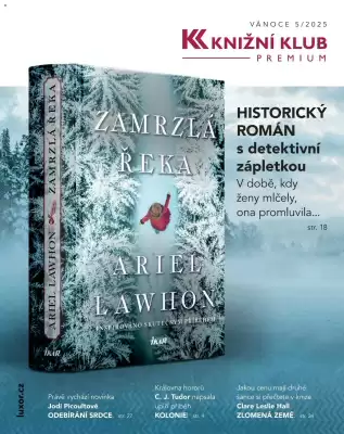 LUXOR leták (platné do 31-12)