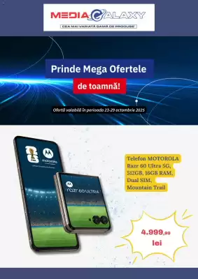 Catalog Media Galaxy (valid până la 29-10)