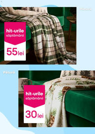 Catalog Pepco săptămâna 43 Pagină 6