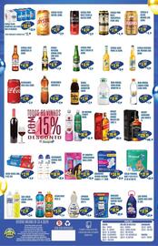 Catálogo Sempre Vale Supermercados Página 4