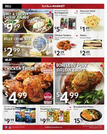 Red Barn Market flyer week 43 Page 3