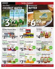 Red Barn Market flyer week 43 Page 5