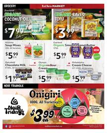 Red Barn Market flyer week 43 Page 6
