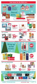 Rexall flyer week 43 Page 15