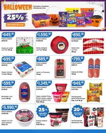 Catálogo Supermercados Damesco Página 6