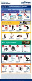 Shoppers Drug Mart flyer week 43 Page 3