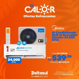 Folheto Deltasul Página 3