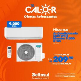 Folheto Deltasul Página 5