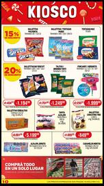 Catálogo Makro semana 43 Página 10