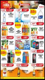 Catálogo Makro semana 43 Página 11