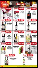 Catálogo Makro semana 43 Página 12