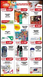 Catálogo Makro semana 43 Página 13
