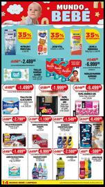 Catálogo Makro semana 43 Página 14
