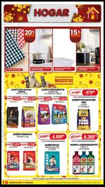 Catálogo Makro semana 43 Página 15