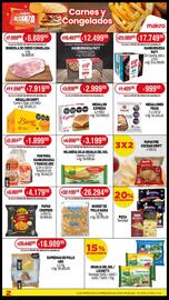 Catálogo Makro semana 43 Página 2