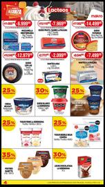 Catálogo Makro semana 43 Página 4