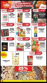 Catálogo Makro semana 43 Página 5
