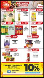 Catálogo Makro semana 43 Página 6