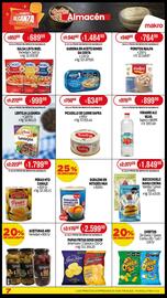 Catálogo Makro semana 43 Página 7