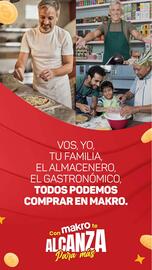 Catálogo Makro semana 43 Página 9