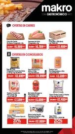 Catálogo Makro semana 43 Página 2