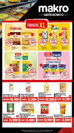 Catálogo Makro semana 43 Página 3