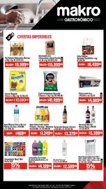 Catálogo Makro semana 43 Página 4