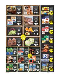 BigM weekly ad week 43 Page 2