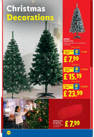 Lidl leaflet week 44 Page 26