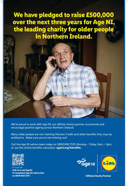 Lidl leaflet week 44 Page 33