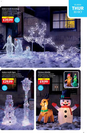 Aldi leaflet week 44 Page 11