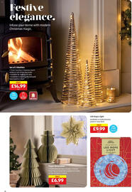 Aldi leaflet week 44 Page 16