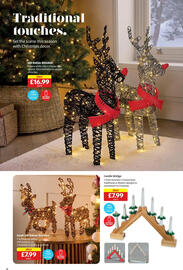 Aldi leaflet week 44 Page 18