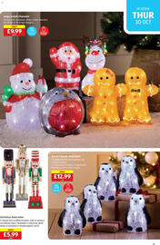 Aldi leaflet week 44 Page 19