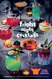 Aldi leaflet week 44 Page 2