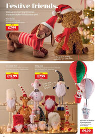 Aldi leaflet week 44 Page 20