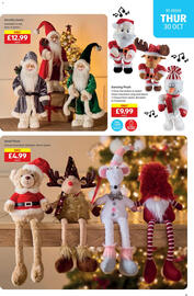 Aldi leaflet week 44 Page 21