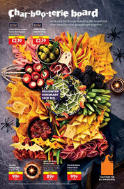 Aldi leaflet week 44 Page 4