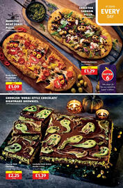 Aldi leaflet week 44 Page 5