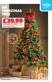 Aldi leaflet week 44 Page 7