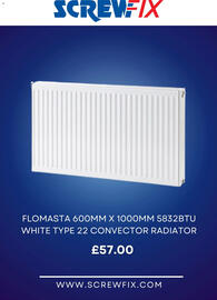 Screwfix catalogue Page 2
