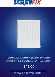 Screwfix catalogue Page 6