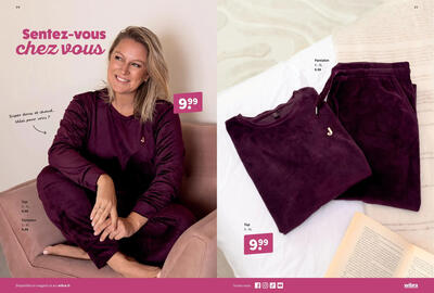 Catalogue Wibra page 11