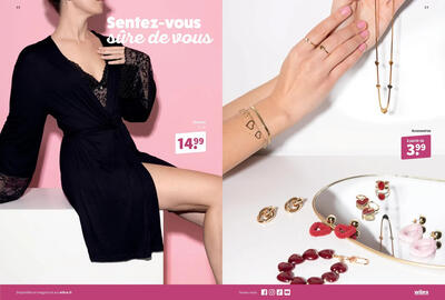 Catalogue Wibra page 12