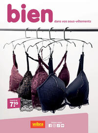 Catalogue Wibra page 14