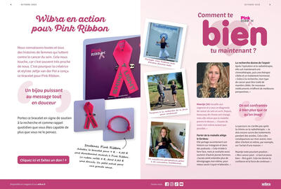 Catalogue Wibra page 3