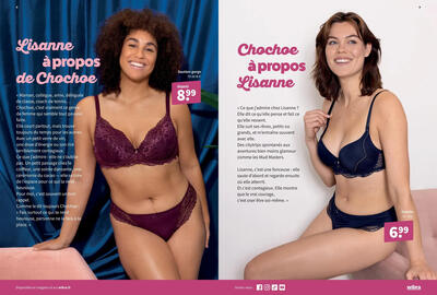 Catalogue Wibra page 5