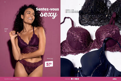 Catalogue Wibra page 8