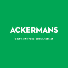 Ackermans catalogue Page 4