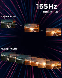 Matrix Warehouse catalogue Page 2
